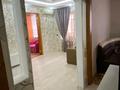2-бөлмелі пәтер · 39 м² · 3/3 қабат, ул. Ахмедияра Хусаинова 47, бағасы: 12 млн ₸ в Уральске, мкр Школьник — фото 9