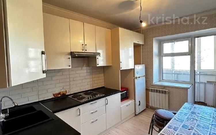 2-комнатная квартира, 51.8 м², 9/10 этаж, Шаймерден косшыгулулы 17