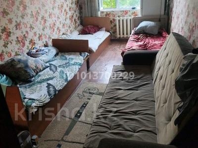 3 комнаты · 57 м² · 3/5 этаж, Қабанбай батыр 13 А 13 а за 35 000 ₸ в Шымкенте