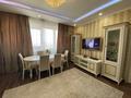 2-бөлмелі пәтер · 56 м² · 19/21 қабат, Толе би — Толе би, бағасы: 43 млн ₸ в Алматы, Алмалинский р-н