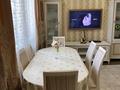 2-бөлмелі пәтер · 56 м² · 19/21 қабат, Толе би — Толе би, бағасы: 43 млн ₸ в Алматы, Алмалинский р-н — фото 3
