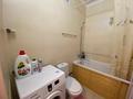 2-бөлмелі пәтер · 56 м² · 19/21 қабат, Толе би — Толе би, бағасы: 43 млн ₸ в Алматы, Алмалинский р-н — фото 8