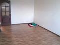 3-комнатная квартира, 63 м², 5/5 этаж помесячно, Назарбаева 112 за 110 000 〒 в Талдыкоргане, мкр Жетысу — фото 3