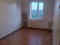 3-комнатная квартира, 63 м², 5/5 этаж помесячно, Назарбаева 112 за 110 000 〒 в Талдыкоргане, мкр Жетысу — фото 4