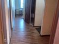 3-комнатная квартира, 63 м², 5/5 этаж помесячно, Назарбаева 112 за 110 000 〒 в Талдыкоргане, мкр Жетысу — фото 5