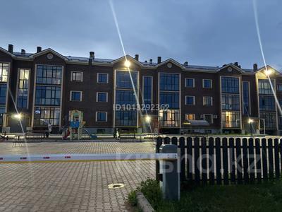 4-комнатная квартира · 145 м² · 1/3 этаж, мкр Старый Аэропорт, мкр Старый Аэропорт,Бисен Жумагалиева 55 за 58 млн ₸ в Уральске