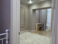 4-комнатная квартира · 145 м² · 1/3 этаж, мкр Старый Аэропорт, мкр Старый Аэропорт,Бисен Жумагалиева 55 за 58 млн ₸ в Уральске — фото 10
