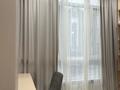 4-комнатная квартира · 145 м² · 1/3 этаж, мкр Старый Аэропорт, мкр Старый Аэропорт,Бисен Жумагалиева 55 за 58 млн ₸ в Уральске — фото 11