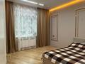 4-комнатная квартира · 145 м² · 1/3 этаж, мкр Старый Аэропорт, мкр Старый Аэропорт,Бисен Жумагалиева 55 за 58 млн ₸ в Уральске — фото 12