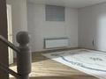 4-комнатная квартира · 145 м² · 1/3 этаж, мкр Старый Аэропорт, мкр Старый Аэропорт,Бисен Жумагалиева 55 за 58 млн ₸ в Уральске — фото 13