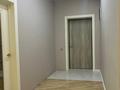 4-комнатная квартира · 145 м² · 1/3 этаж, мкр Старый Аэропорт, мкр Старый Аэропорт,Бисен Жумагалиева 55 за 58 млн ₸ в Уральске — фото 2