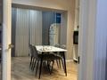 4-комнатная квартира · 145 м² · 1/3 этаж, мкр Старый Аэропорт, мкр Старый Аэропорт,Бисен Жумагалиева 55 за 58 млн ₸ в Уральске — фото 3