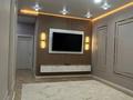 4-комнатная квартира · 145 м² · 1/3 этаж, мкр Старый Аэропорт, мкр Старый Аэропорт,Бисен Жумагалиева 55 за 58 млн ₸ в Уральске — фото 6
