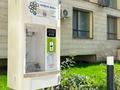 2-бөлмелі пәтер · 57.2 м² · 2/9 қабат, Толе би — Утеген батыра, бағасы: 47 млн ₸ в Алматы, Ауэзовский р-н — фото 48