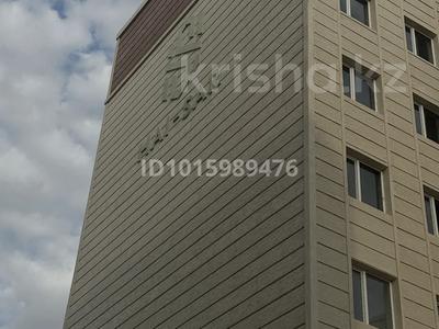 5-бөлмелі пәтер · 160 м² · 5/8 қабат, 29а ш/а. 10 — Возле Akkalamall, бағасы: 45 млн ₸ в Актау, 29а мкр
