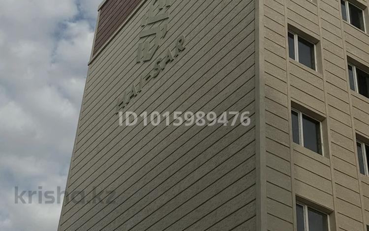 5-бөлмелі пәтер · 160 м² · 5/8 қабат, 29а ш/а. 10 — Возле Akkalamall, бағасы: 45 млн ₸ в Актау, 29а мкр — фото 2