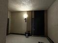 5-бөлмелі пәтер · 160 м² · 5/8 қабат, 29а ш/а. 10 — Возле Akkalamall, бағасы: 45 млн ₸ в Актау, 29а мкр — фото 4