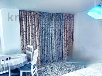 1-комнатная квартира · 36 м² · 24/25 этаж, мкр Юго-Восток, микрорайон Байкена Ашимова за 14.5 млн 〒 в Караганде, Казыбек би р-н