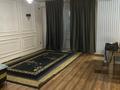 2-комнатная квартира · 52 м² · 2/5 этаж, ул. Хаби Халиуллина за 300 000 ₸ в Алматы, Медеуский р-н — фото 3