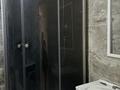 2-комнатная квартира · 52 м² · 2/5 этаж, ул. Хаби Халиуллина за 300 000 ₸ в Алматы, Медеуский р-н — фото 4
