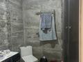 2-комнатная квартира · 52 м² · 2/5 этаж, ул. Хаби Халиуллина за 300 000 ₸ в Алматы, Медеуский р-н — фото 5