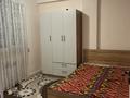 2-комнатная квартира · 52 м² · 2/5 этаж, ул. Хаби Халиуллина за 300 000 ₸ в Алматы, Медеуский р-н — фото 7