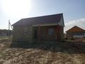 Отдельный дом · 2 комнаты · 60 м² · 8 сот., Алтын Сақа 36 за 15 млн ₸ в  — фото 9