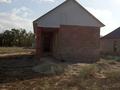 Отдельный дом · 2 комнаты · 60 м² · 8 сот., Алтын Сақа 36 за 15 млн ₸ в  — фото 10