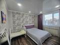 Жеке үй · 4 бөлме · 154 м² · 14 жүзд., Исляма Баукенова, бағасы: ~ 43.9 млн ₸ в Бишкуле (Бесколь) — фото 8