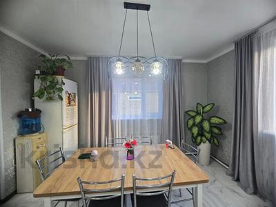 Жеке үй · 4 бөлме · 154 м² · 14 жүзд., Исляма Баукенова, бағасы: ~ 43.9 млн ₸ в Бишкуле (Бесколь)