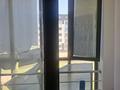 2-комнатная квартира · 62 м² · 2/5 этаж, АДС за 21 млн ₸ в Туркестане — фото 9