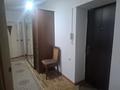 2-комнатная квартира · 62 м² · 2/5 этаж, АДС за 21 млн ₸ в Туркестане — фото 10