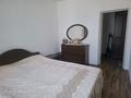2-комнатная квартира · 62 м² · 2/5 этаж, АДС за 21 млн ₸ в Туркестане — фото 2