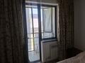 2-комнатная квартира · 62 м² · 2/5 этаж, АДС за 21 млн ₸ в Туркестане — фото 3