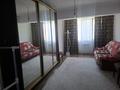 2-комнатная квартира · 62 м² · 2/5 этаж, АДС за 21 млн ₸ в Туркестане — фото 4