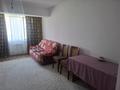 2-комнатная квартира · 62 м² · 2/5 этаж, АДС за 21 млн ₸ в Туркестане — фото 5