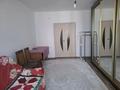 2-комнатная квартира · 62 м² · 2/5 этаж, АДС за 21 млн ₸ в Туркестане — фото 6