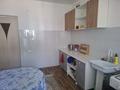 2-комнатная квартира · 62 м² · 2/5 этаж, АДС за 21 млн ₸ в Туркестане — фото 7