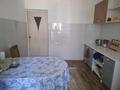 2-комнатная квартира · 62 м² · 2/5 этаж, АДС за 21 млн ₸ в Туркестане — фото 8