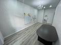 2-бөлмелі пәтер · 55 м² · 1/6 қабат, Микрорайон Береке 50, бағасы: 24.5 млн ₸ в Костанае — фото 5