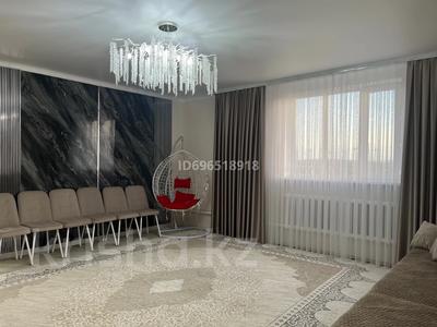 Часть дома · 4 комнаты · 100 м² · 100 сот., Машхур Жусуп Көпеев 76/2 — При въезде в поселок за 16 млн ₸ в Ботакаре