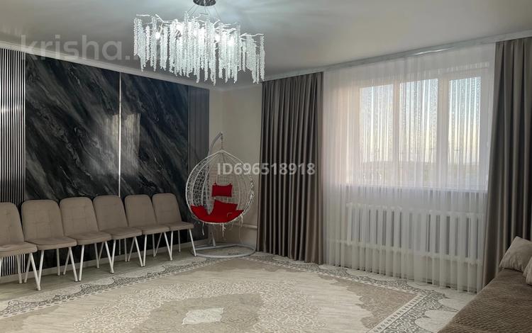 Үйдің бір бөлігі · 4 бөлме · 100 м² · 100 жүзд., Машхур Жусуп Көпеев 76/2 — При въезде в поселок, бағасы: 16 млн ₸ в Ботакаре — фото 2