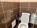 2-бөлмелі пәтер · 49 м² · 5/6 қабат, Куйши Дина 46 — ГОРЯЧЕЕ ПРЕДЛОЖЕНИЕ! СРОЧНО, бағасы: ~ 22.6 млн ₸ в Астане, Алматы р-н — фото 10