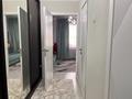 2-бөлмелі пәтер · 49 м² · 5/6 қабат, Куйши Дина 46 — ГОРЯЧЕЕ ПРЕДЛОЖЕНИЕ! СРОЧНО, бағасы: ~ 22.6 млн ₸ в Астане, Алматы р-н — фото 8