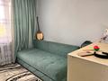 2-бөлмелі пәтер · 49 м² · 5/6 қабат, Куйши Дина 46 — ГОРЯЧЕЕ ПРЕДЛОЖЕНИЕ! СРОЧНО, бағасы: ~ 22.6 млн ₸ в Астане, Алматы р-н — фото 6