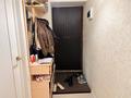 2-бөлмелі пәтер · 49 м² · 5/6 қабат, Куйши Дина 46 — ГОРЯЧЕЕ ПРЕДЛОЖЕНИЕ! СРОЧНО, бағасы: ~ 22.6 млн ₸ в Астане, Алматы р-н — фото 16