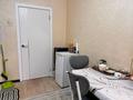 2-бөлмелі пәтер · 49 м² · 5/6 қабат, Куйши Дина 46 — ГОРЯЧЕЕ ПРЕДЛОЖЕНИЕ! СРОЧНО, бағасы: ~ 22.6 млн ₸ в Астане, Алматы р-н — фото 15