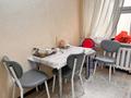 2-бөлмелі пәтер · 49 м² · 5/6 қабат, Куйши Дина 46 — ГОРЯЧЕЕ ПРЕДЛОЖЕНИЕ! СРОЧНО, бағасы: ~ 22.6 млн ₸ в Астане, Алматы р-н — фото 14