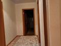 5-комнатная квартира, 104 м², 2/2 этаж, Гагарина 8 — Возле РОВД за 14 млн 〒 в Кандыагаш — фото 9