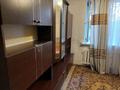 2-бөлмелі пәтер · 55 м² · 5/5 қабат, Чокина 198 — Толе би - Байзакова, бағасы: 300 000 ₸ в Алматы, Алмалинский р-н — фото 6
